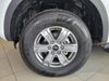 Ford N/A Ford Ranger 2.0D XL HR A/T Super Cab P/U