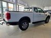 Ford N/A Ford Ranger 2.0D XL HR A/T Super Cab P/U