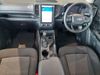 Ford N/A Ford Ranger 2.0D XL HR A/T Super Cab P/U