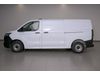 Ford Transit Custom Ford Transit Custom 2.0L LWB Base 6MT