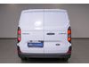 Ford Transit Custom Ford Transit Custom 2.0L LWB Base 6MT