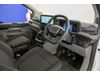 Ford Transit Custom Ford Transit Custom 2.0L LWB Base 6MT