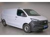 Ford Transit Custom Ford Transit Custom 2.0L LWB Base 6MT
