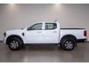 Ford N/A Ford Ranger XL 2.0L SiT D-Cab 4x2 6AT