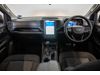 Ford N/A Ford Ranger XL 2.0L SiT D-Cab 4x2 6AT