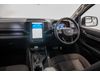 Ford N/A Ford Ranger XL 2.0L SiT D-Cab 4x2 6AT
