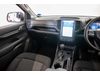 Ford N/A Ford Ranger XL 2.0L SiT D-Cab 4x2 6AT