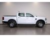 Ford N/A Ford Ranger XL 2.0L SiT D-Cab 4x2 6AT