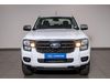 Ford N/A Ford Ranger XL 2.0L SiT D-Cab 4x2 6AT