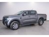 Ford N/A Ford Ranger XLT 2.0L SiT D-Cab 4x2 6AT