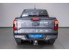 Ford N/A Ford Ranger XLT 2.0L SiT D-Cab 4x2 6AT