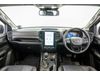 Ford N/A Ford Ranger XLT 2.0L SiT D-Cab 4x2 6AT