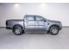 Ford N/A Ford Ranger XLT 2.0L SiT D-Cab 4x2 6AT