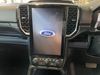 Ford N/A Ford Ranger 2.0D Bi Turbo Wildtrak HR A/T 4X4 Super Cab P/U