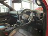 Ford N/A Ford Ranger 2.0D Bi Turbo Wildtrak HR A/T 4X4 Super Cab P/U