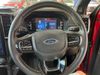 Ford N/A Ford Ranger 2.0D Bi Turbo Wildtrak HR A/T 4X4 Super Cab P/U
