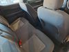 Ford Ranger Ford Ranger XL 2.0L SiT D-Cab 4x2 6AT
