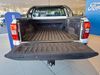 Ford Ranger Ford Ranger XL 2.0L SiT D-Cab 4x2 6AT