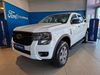 Ford Ranger Ford Ranger XL 2.0L SiT D-Cab 4x2 6AT