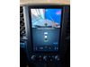 Ford Ranger Ford Ranger XL 2.0L SiT D-Cab 4x2 6AT