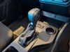 Ford Ranger Ford Ranger XL 2.0L SiT D-Cab 4x2 6AT