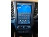 Ford Ranger Ford Ranger XL 2.0L SiT D-Cab 4x2 6AT