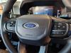 Ford Ranger Ford Ranger XL 2.0L SiT D-Cab 4x2 6AT