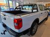 Ford Ranger Ford Ranger XL 2.0L SiT D-Cab 4x2 6AT