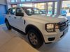 Ford Ranger Ford Ranger XL 2.0L SiT D-Cab 4x2 6AT