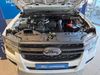 Ford Ranger Ford Ranger XL 2.0L SiT D-Cab 4x2 6AT