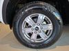 Ford Ranger Ford Ranger XL 2.0L SiT D-Cab 4x2 6AT