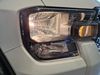 Ford Ranger Ford Ranger XL 2.0L SiT D-Cab 4x2 6AT