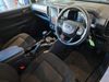 Ford Ranger Ford Ranger XL 2.0L SiT D-Cab 4x2 6AT