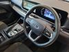 Ford TERRITORY Ford Territory Ambiente 1.8L 7AT