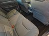 Ford TERRITORY Ford Territory Ambiente 1.8L 7AT