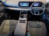 Ford TERRITORY Ford Territory Ambiente 1.8L 7AT