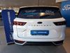 Ford TERRITORY Ford Territory Ambiente 1.8L 7AT