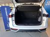 Ford TERRITORY Ford Territory Ambiente 1.8L 7AT