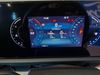 Ford TERRITORY Ford Territory Ambiente 1.8L 7AT