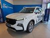 Ford TERRITORY Ford Territory Ambiente 1.8L 7AT