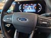 Ford TERRITORY Ford Territory Ambiente 1.8L 7AT