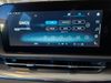 Ford TERRITORY Ford Territory Ambiente 1.8L 7AT