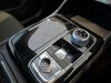 Ford TERRITORY Ford Territory Ambiente 1.8L 7AT