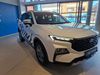 Ford TERRITORY Ford Territory Ambiente 1.8L 7AT