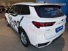 Ford TERRITORY Ford Territory Ambiente 1.8L 7AT