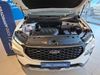 Ford TERRITORY Ford Territory Ambiente 1.8L 7AT