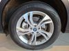 Ford TERRITORY Ford Territory Ambiente 1.8L 7AT