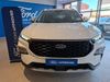 Ford TERRITORY Ford Territory Ambiente 1.8L 7AT