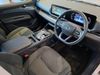 Ford TERRITORY Ford Territory Ambiente 1.8L 7AT