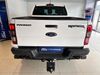 Ford Ranger Raptor Ford Ranger 2.0Bi-Turbo Double Cab 4x4 Raptor